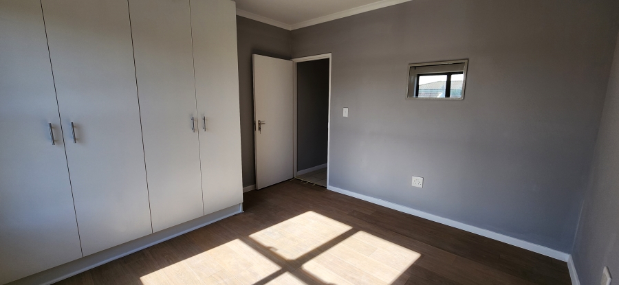 To Let 2 Bedroom Property for Rent in Table View Western Cape